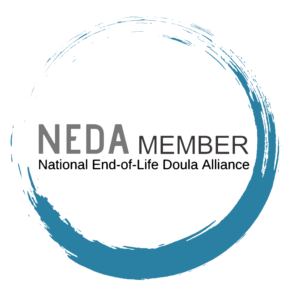 National End of Life Doula Alliance